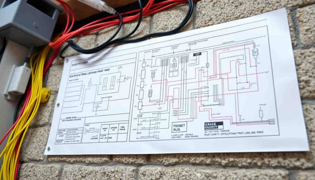 Certificats elèctrics per a instal·lacions a Girona, Figueres i Banyoles Certificat elèctric emès per BCenginyers