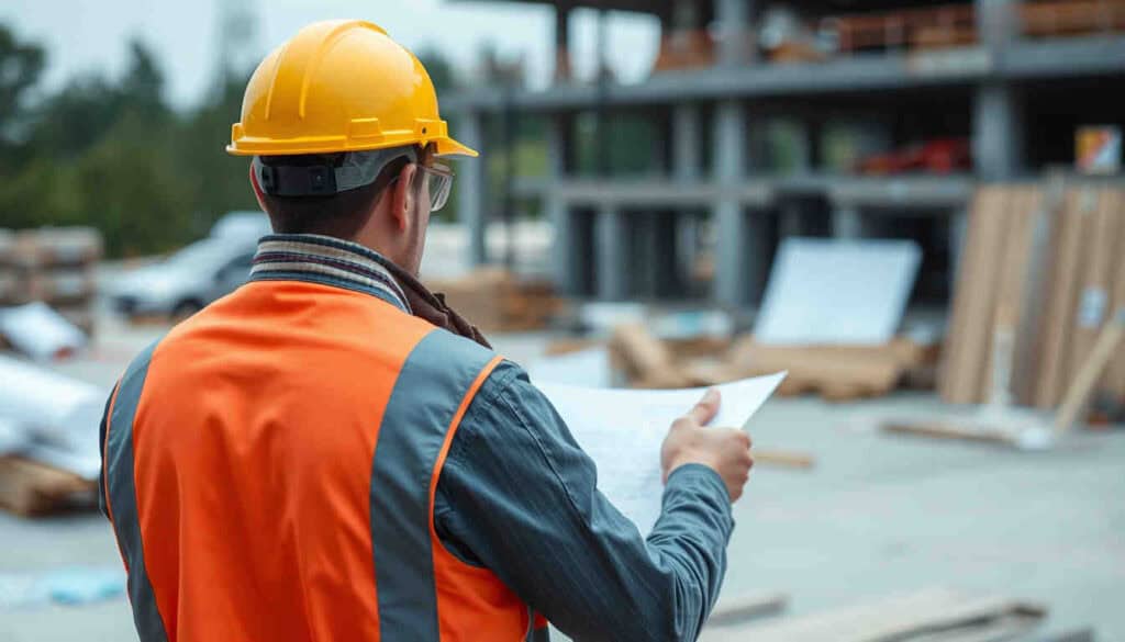 Enginyeria professional a Girona i Figueres